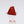 Load and play video in Gallery viewer, Red Coral - 8.1 Carat
