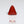 Load and play video in Gallery viewer, Red Coral - 8.55 Carat
