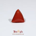 Red Coral - 6.45 Carat