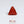 Load and play video in Gallery viewer, Red Coral - 6.45 Carat
