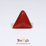 Red Coral - 8.3 Carat