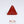 Load and play video in Gallery viewer, Red Coral - 8.3 Carat
