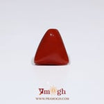 Red Coral - 6 Carat