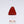 Load and play video in Gallery viewer, Red Coral - 6 Carat
