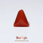 Red Coral - 7.95 Carat