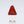 Load and play video in Gallery viewer, Red Coral - 7.95 Carat
