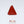 Load and play video in Gallery viewer, Red Coral - 6.8 Carat
