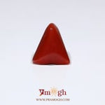 Red Coral - 6.7 Carat