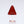 Load and play video in Gallery viewer, Red Coral - 6.7 Carat
