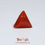 Red Coral - 6.15 Carat