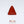 Load and play video in Gallery viewer, Red Coral - 6.45 Carat
