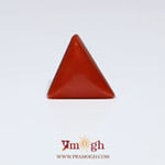 Red Coral - 6.5 Carat