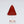 Load and play video in Gallery viewer, Red Coral - 7.55 Carat
