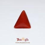 Red Coral - 6.15 Carat