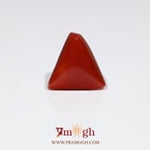 Red Coral - 6.85 Carat