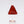 Load and play video in Gallery viewer, Red Coral - 6.85 Carat
