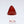 Load and play video in Gallery viewer, Red Coral - 8.4 Carat
