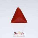Red Coral - 8.25 Carat