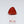 Load and play video in Gallery viewer, Red Coral - 7.35 Carat
