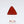 Load and play video in Gallery viewer, Red Coral - 6.55 Carat
