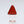 Load and play video in Gallery viewer, Red Coral - 8.85 Carat
