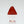 Load and play video in Gallery viewer, Red Coral - 7.4 Carat
