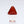 Load and play video in Gallery viewer, Red Coral - 7.2 Carat
