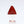 Load and play video in Gallery viewer, Red Coral - 6 Carat
