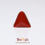 Red Coral - 7.5 Carat