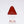 Load and play video in Gallery viewer, Red Coral - 7.5 Carat
