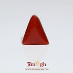 Red Coral - 6.1 Carat