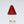 Load and play video in Gallery viewer, Red Coral - 6.1 Carat
