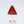 Load and play video in Gallery viewer, Red Coral - 6.7 Carat
