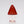 Load and play video in Gallery viewer, Red Coral - 8.1 Carat
