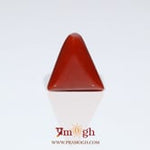 Red Coral - 7.45 Carat