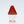 Load and play video in Gallery viewer, Red Coral - 7.45 Carat
