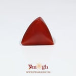 Red Coral - 7.85 Carat
