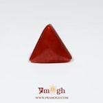 Red Coral - 6.05 Carat