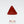 Load and play video in Gallery viewer, Red Coral - 6.05 Carat
