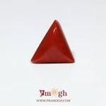 Red Coral - 7.5 Carat