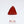 Load and play video in Gallery viewer, Red Coral - 7.7 Carat
