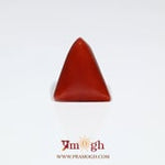 Red Coral - 6.5 Carat