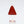 Load and play video in Gallery viewer, Red Coral - 6.5 Carat

