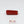 Load and play video in Gallery viewer, Red Coral - 6.65 Carat
