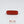 Load and play video in Gallery viewer, Red Coral - 5.4 Carat
