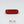 Load and play video in Gallery viewer, Red Coral - 7.2 Carat
