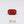 Load and play video in Gallery viewer, Red Coral - 5.68 Carat

