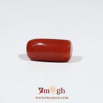 Red Coral - 7.05 Carat