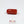 Load and play video in Gallery viewer, Red Coral - 7.05 Carat
