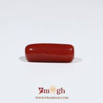 Red Coral - 5.6 Carat